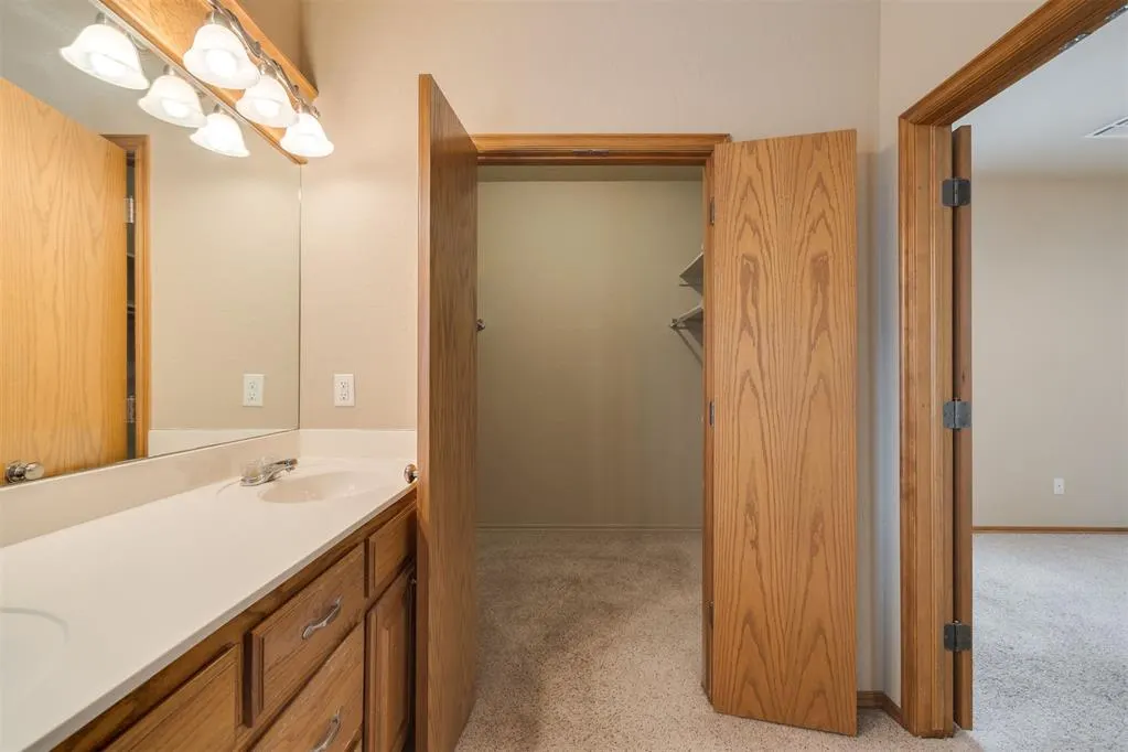 Photo 31 — 13440 Prairie View Lane, Oklahoma City, OK 73142