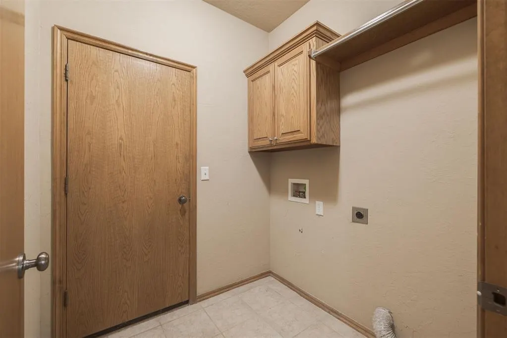 Photo 38 — 13440 Prairie View Lane, Oklahoma City, OK 73142