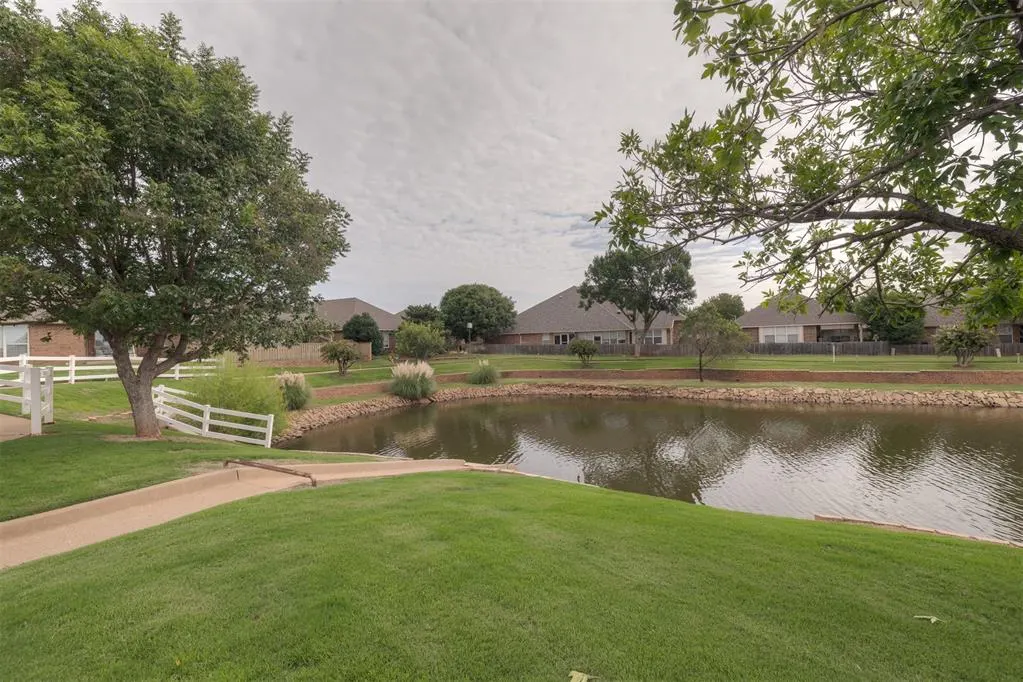 Photo 40 — 13440 Prairie View Lane, Oklahoma City, OK 73142
