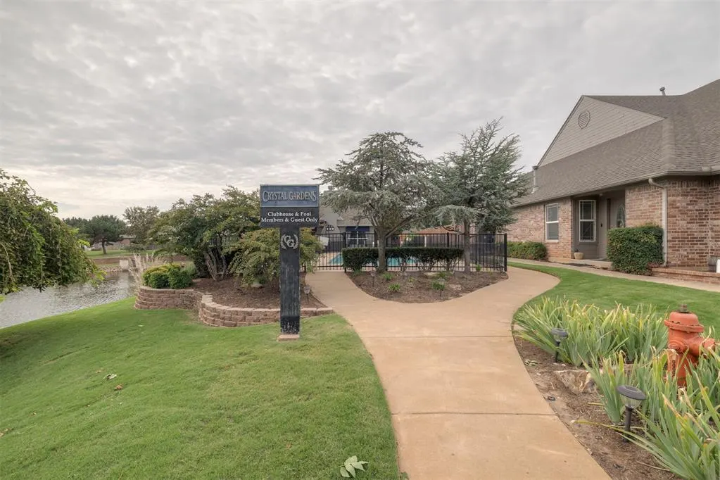 Photo 41 — 13440 Prairie View Lane, Oklahoma City, OK 73142