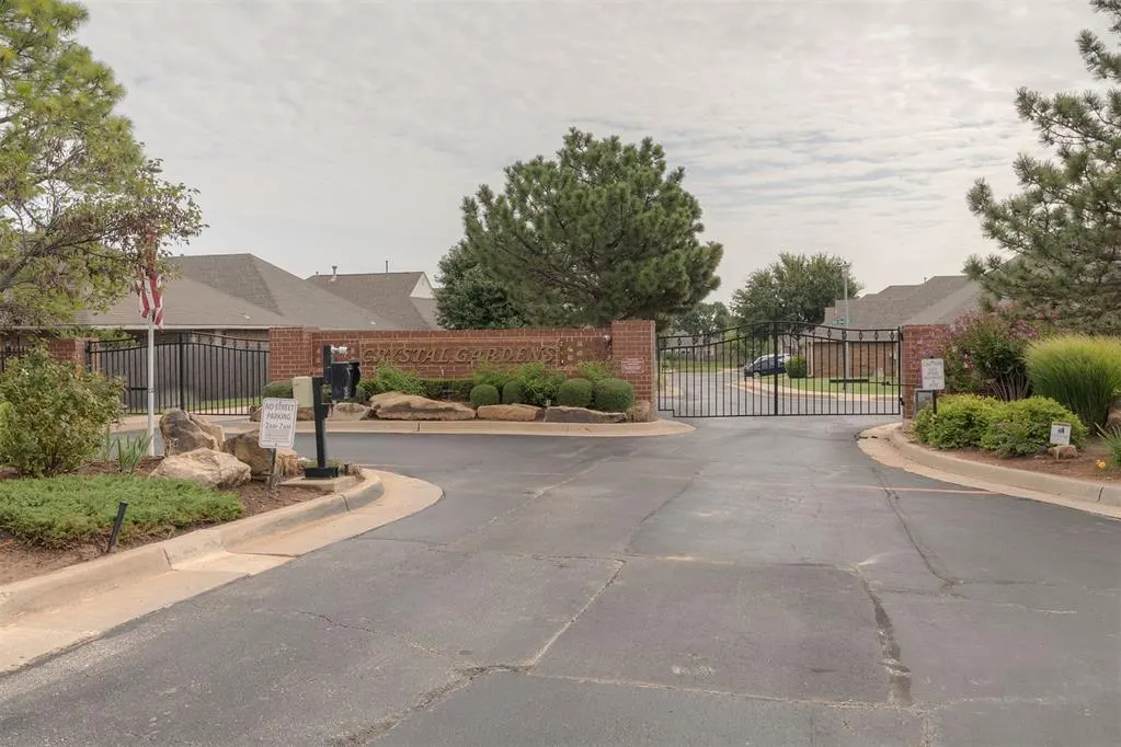 Photo 45 — 13440 Prairie View Lane, Oklahoma City, OK 73142