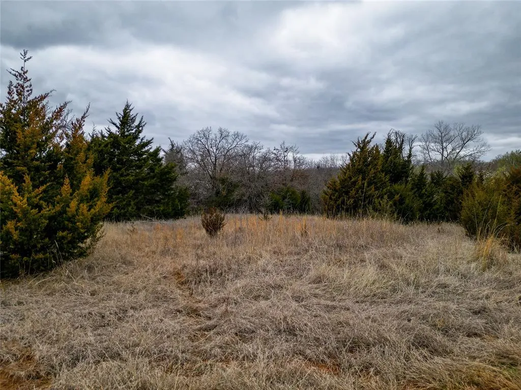 Photo 3 — Address unavailable, McLoud, OK 74851