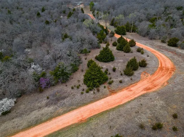 Photo 4 — Address unavailable, McLoud, OK 74851