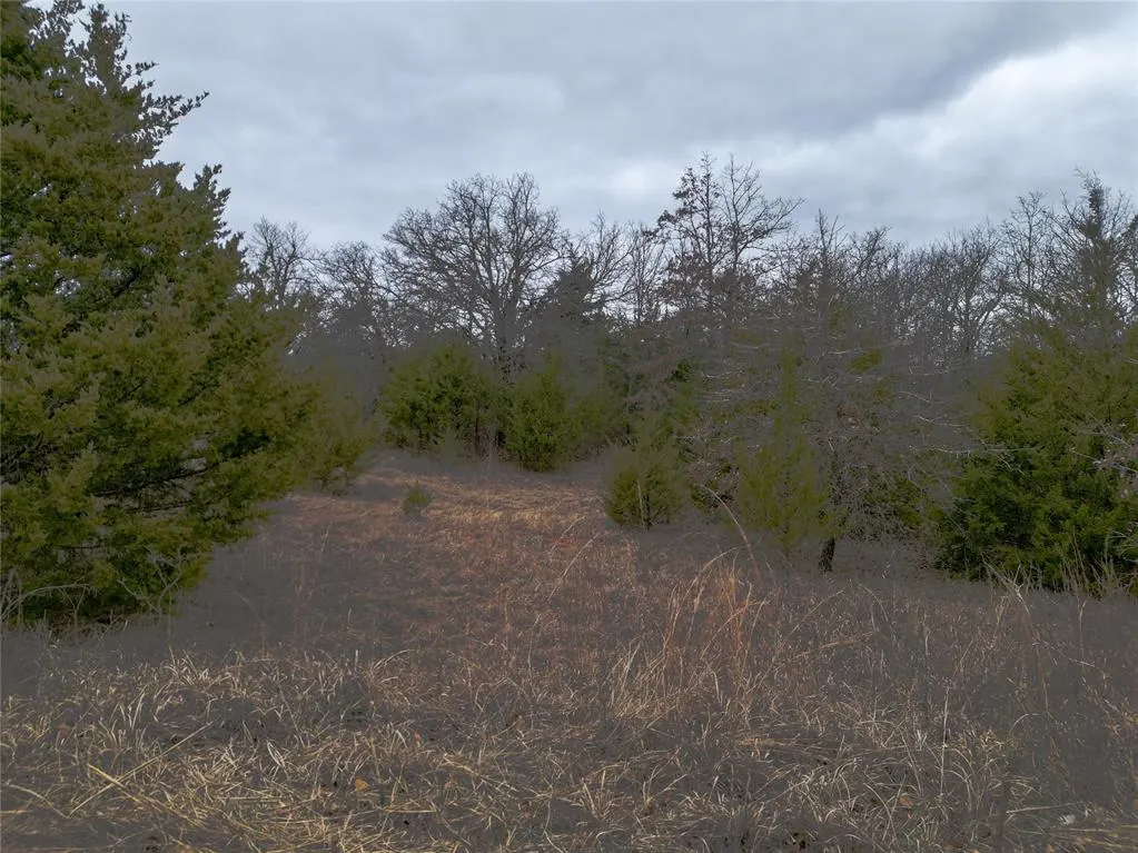 Photo 5 — Address unavailable, McLoud, OK 74851
