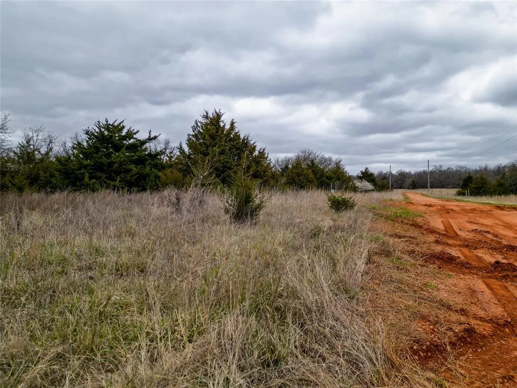 Photo 6 — Address unavailable, McLoud, OK 74851