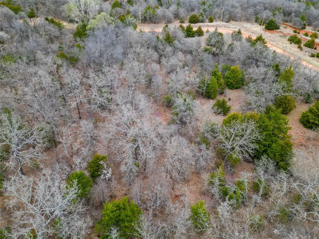 Photo 8 — Address unavailable, McLoud, OK 74851
