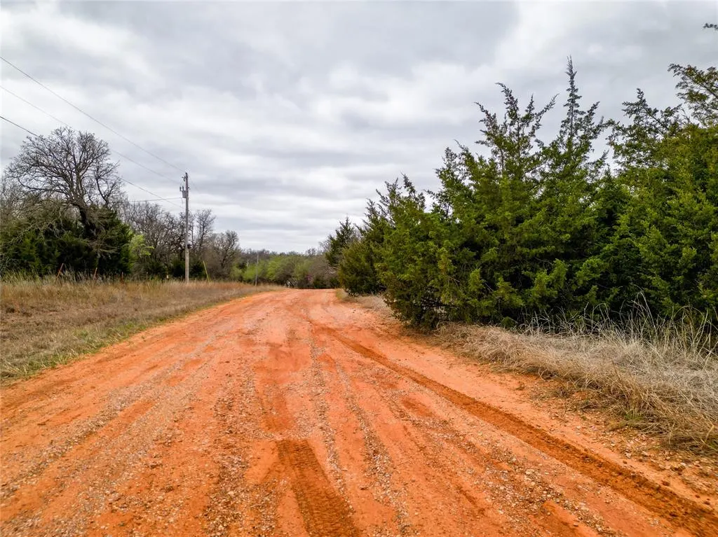 Photo 11 — Address unavailable, McLoud, OK 74851