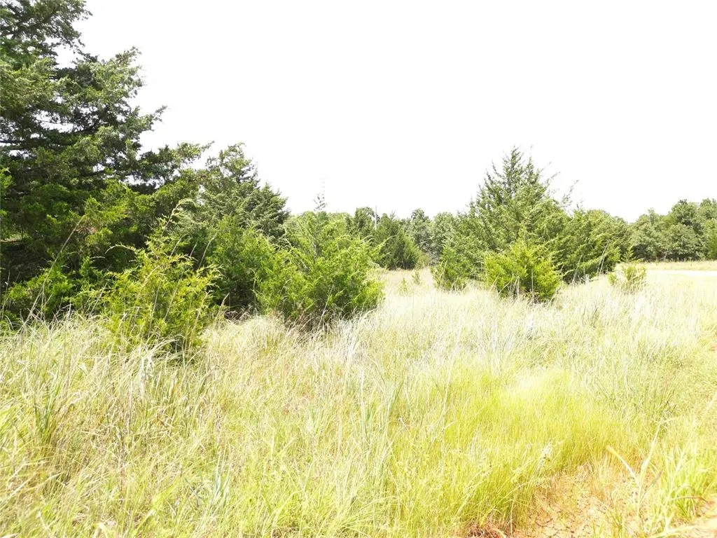 Photo 2 — Address unavailable, McLoud, OK 74851