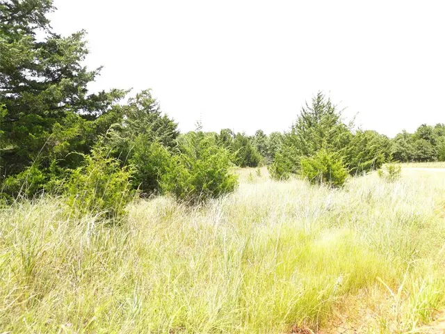 Photo 2 — Address unavailable, McLoud, OK 74851