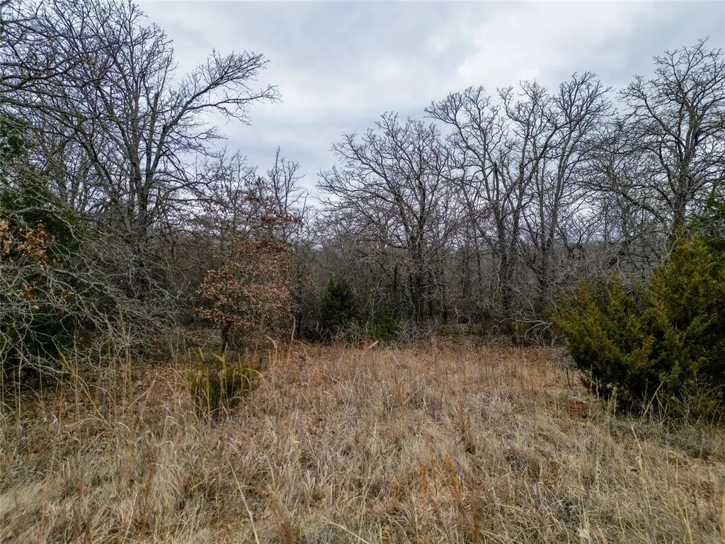 Photo 3 — Lot 7 Vista Grande, McLoud, OK 74851