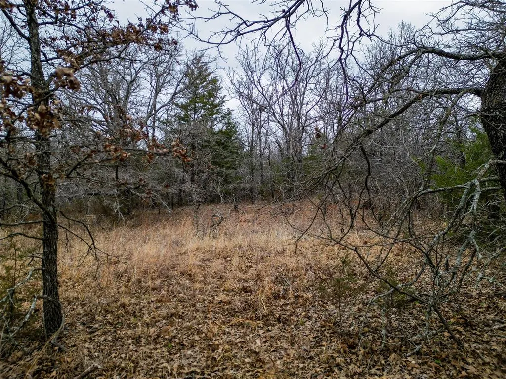 Photo 6 — Lot 7 Vista Grande, McLoud, OK 74851