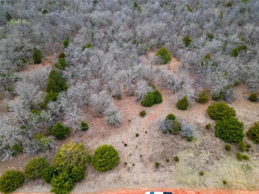 Photo 7 — Lot 7 Vista Grande, McLoud, OK 74851