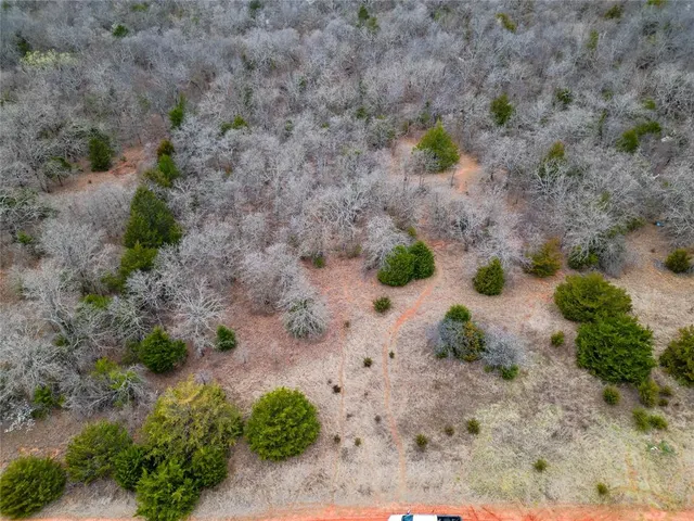 Photo 7 — Lot 7 Vista Grande, McLoud, OK 74851