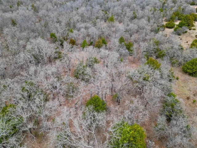 Photo 8 — Lot 7 Vista Grande, McLoud, OK 74851