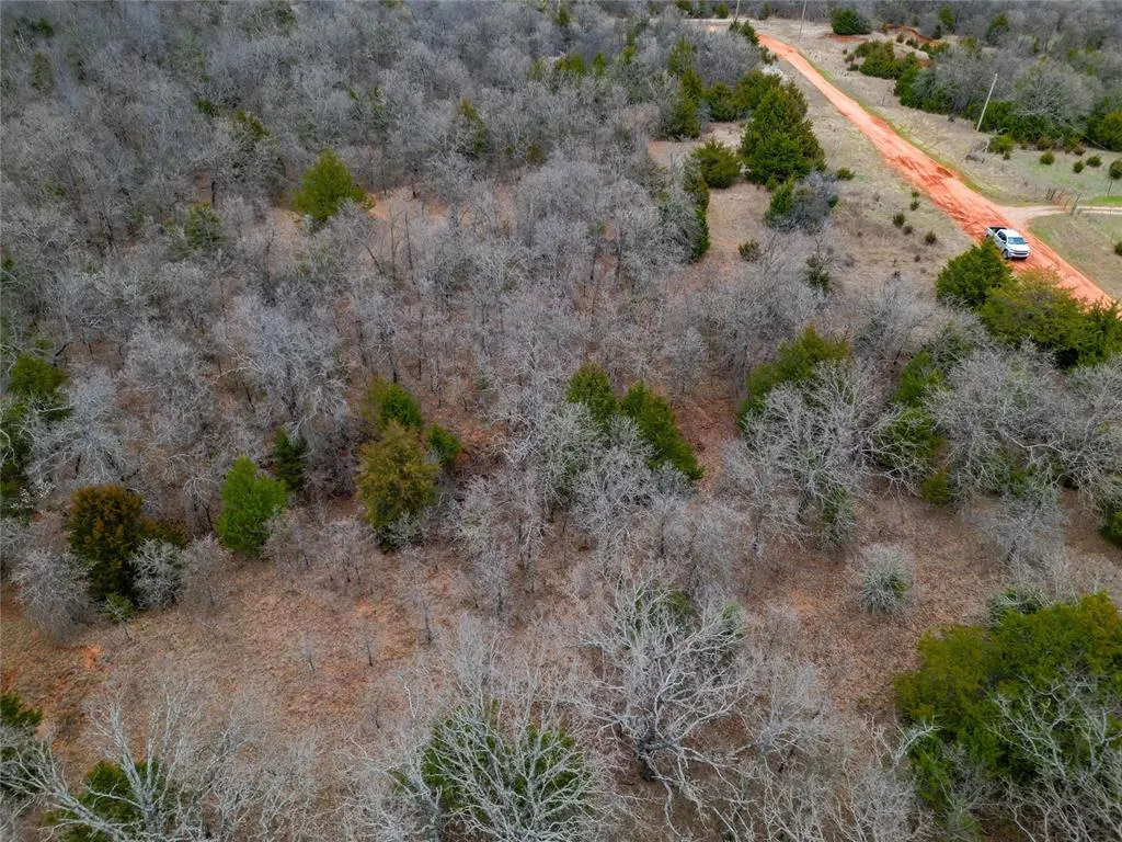 Photo 9 — Lot 7 Vista Grande, McLoud, OK 74851