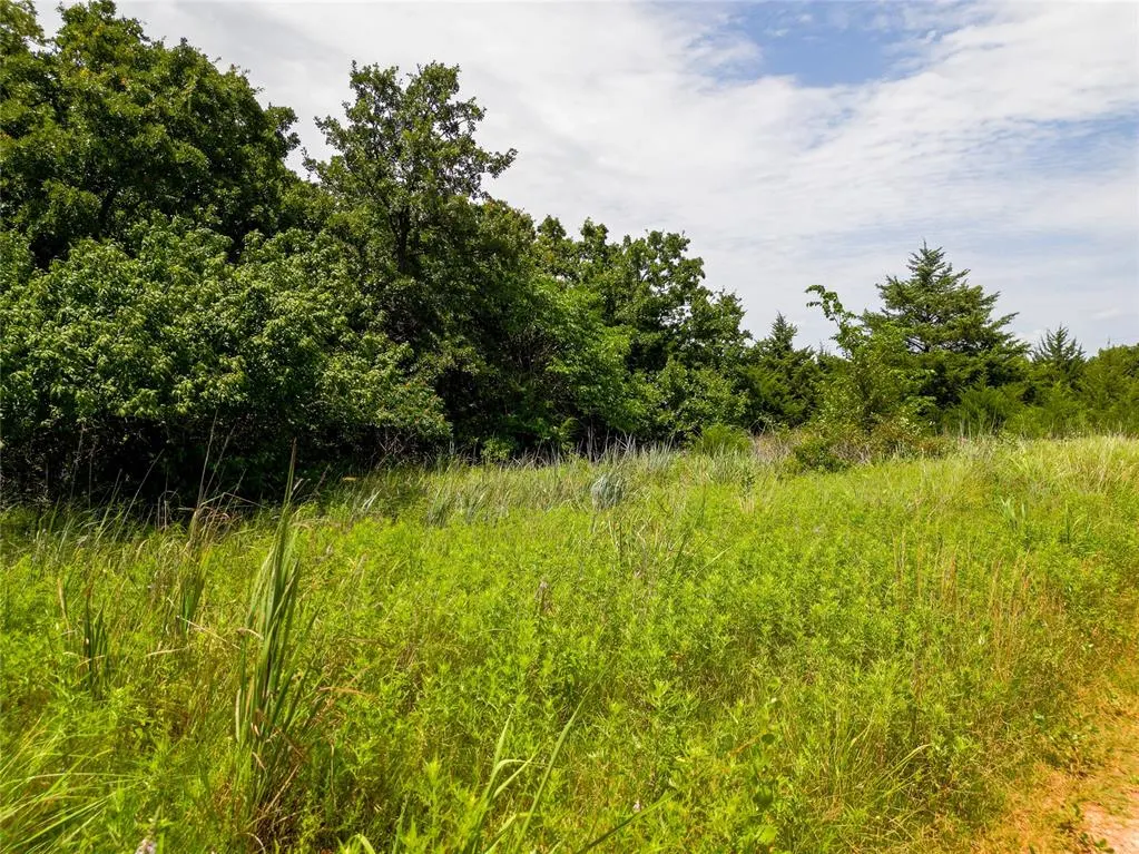 Photo 2 — Lot 7 Vista Grande, McLoud, OK 74851