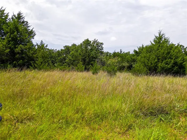 Photo 2 — Lot 6 Vista Grande, McLoud, OK 74851