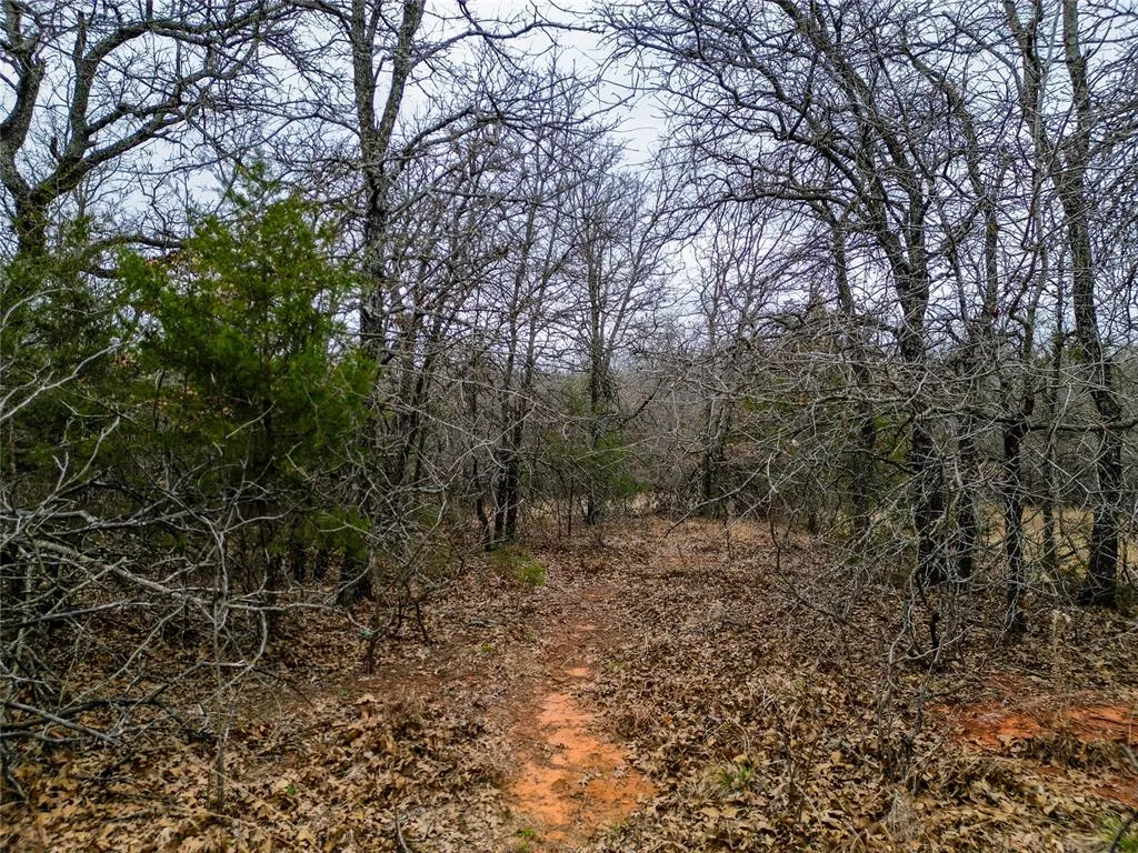 Photo 3 — Lot 6 Vista Grande, McLoud, OK 74851
