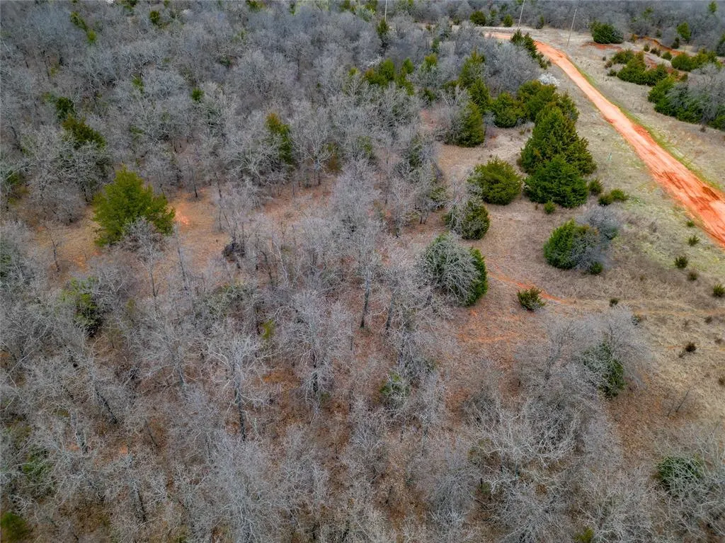 Photo 4 — Lot 6 Vista Grande, McLoud, OK 74851