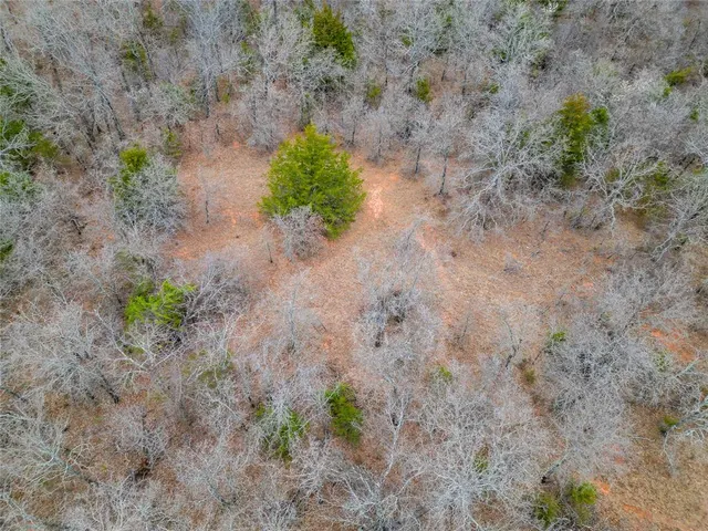 Photo 5 — Lot 6 Vista Grande, McLoud, OK 74851