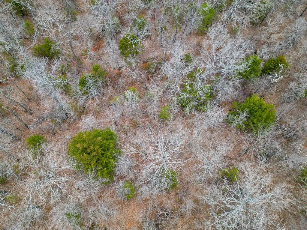 Photo 7 — Lot 6 Vista Grande, McLoud, OK 74851