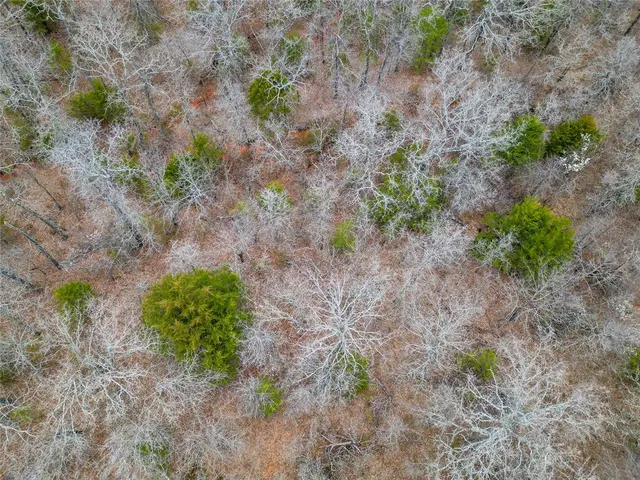 Photo 7 — Lot 6 Vista Grande, McLoud, OK 74851
