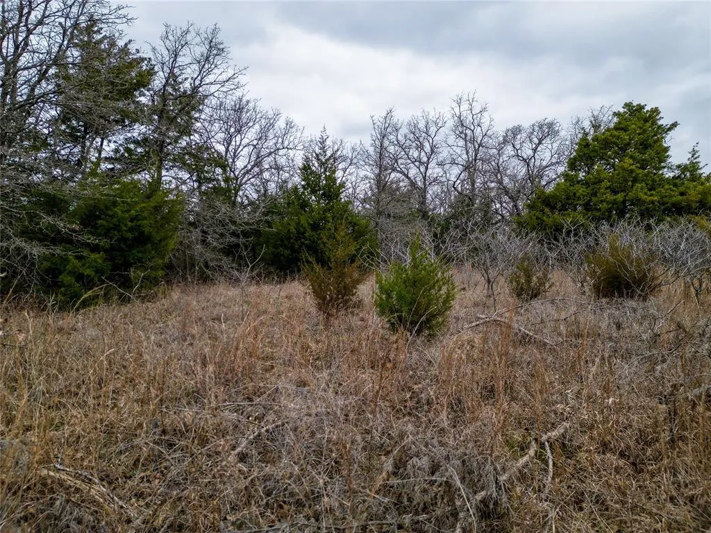 Photo 8 — Lot 6 Vista Grande, McLoud, OK 74851