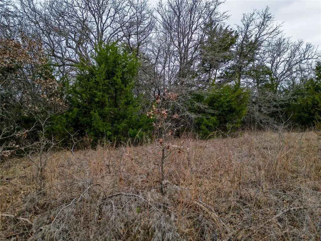 Photo 9 — Lot 6 Vista Grande, McLoud, OK 74851