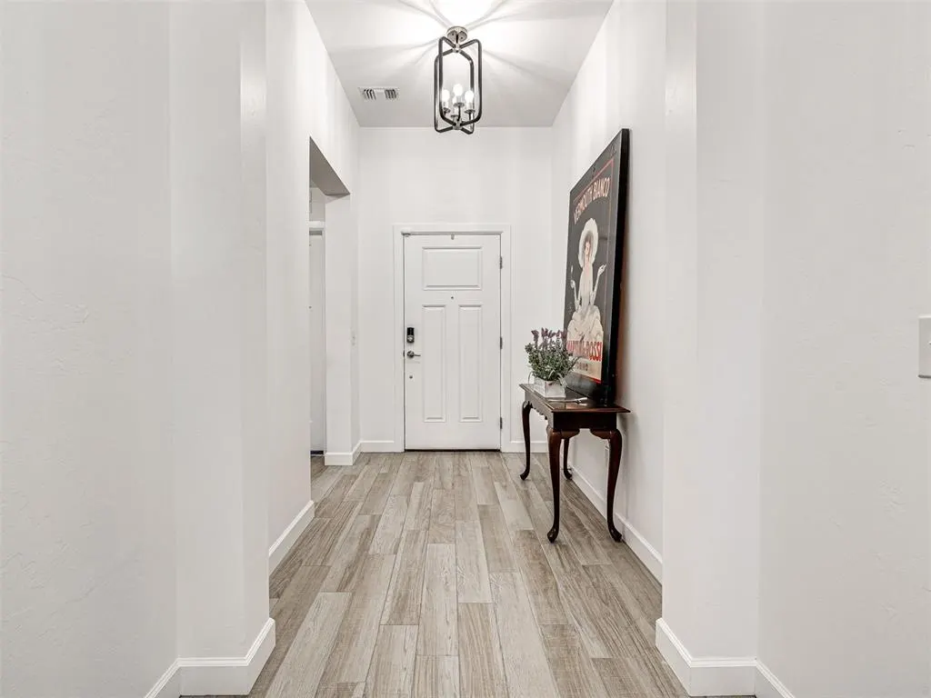 Photo 6 — 11208 NW 136th Terrace, Yukon, OK 73099