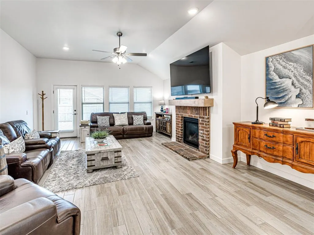 Photo 7 — 11208 NW 136th Terrace, Yukon, OK 73099