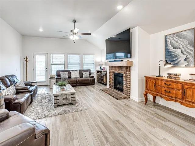 Photo 7 — 11208 NW 136th Terrace, Yukon, OK 73099