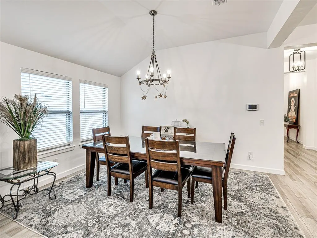 Photo 11 — 11208 NW 136th Terrace, Yukon, OK 73099