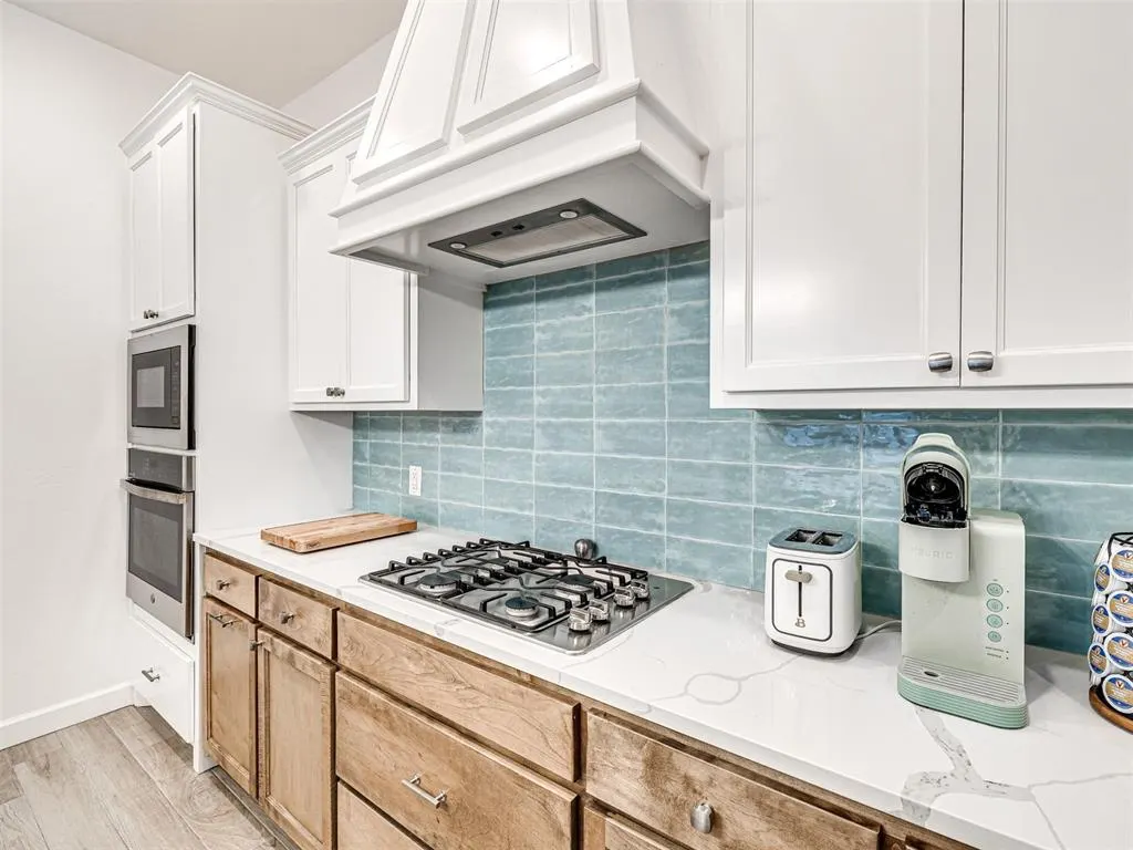 Photo 18 — 11208 NW 136th Terrace, Yukon, OK 73099