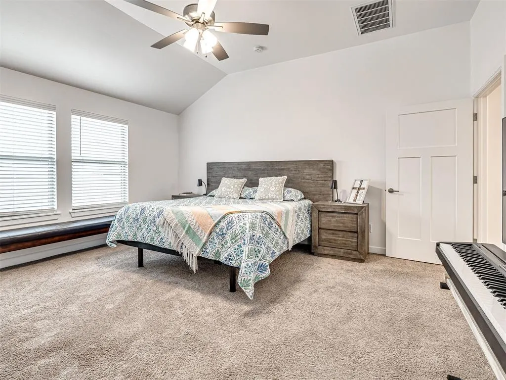 Photo 21 — 11208 NW 136th Terrace, Yukon, OK 73099
