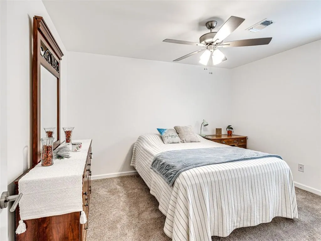 Photo 25 — 11208 NW 136th Terrace, Yukon, OK 73099