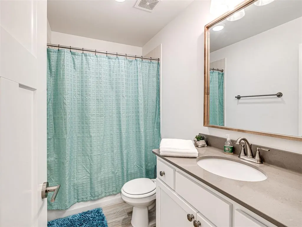Photo 26 — 11208 NW 136th Terrace, Yukon, OK 73099