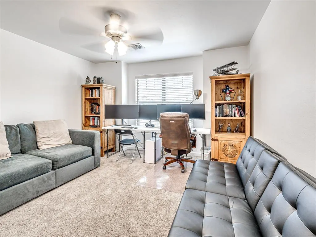 Photo 28 — 11208 NW 136th Terrace, Yukon, OK 73099