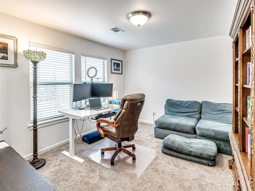 Photo 32 — 11208 NW 136th Terrace, Yukon, OK 73099