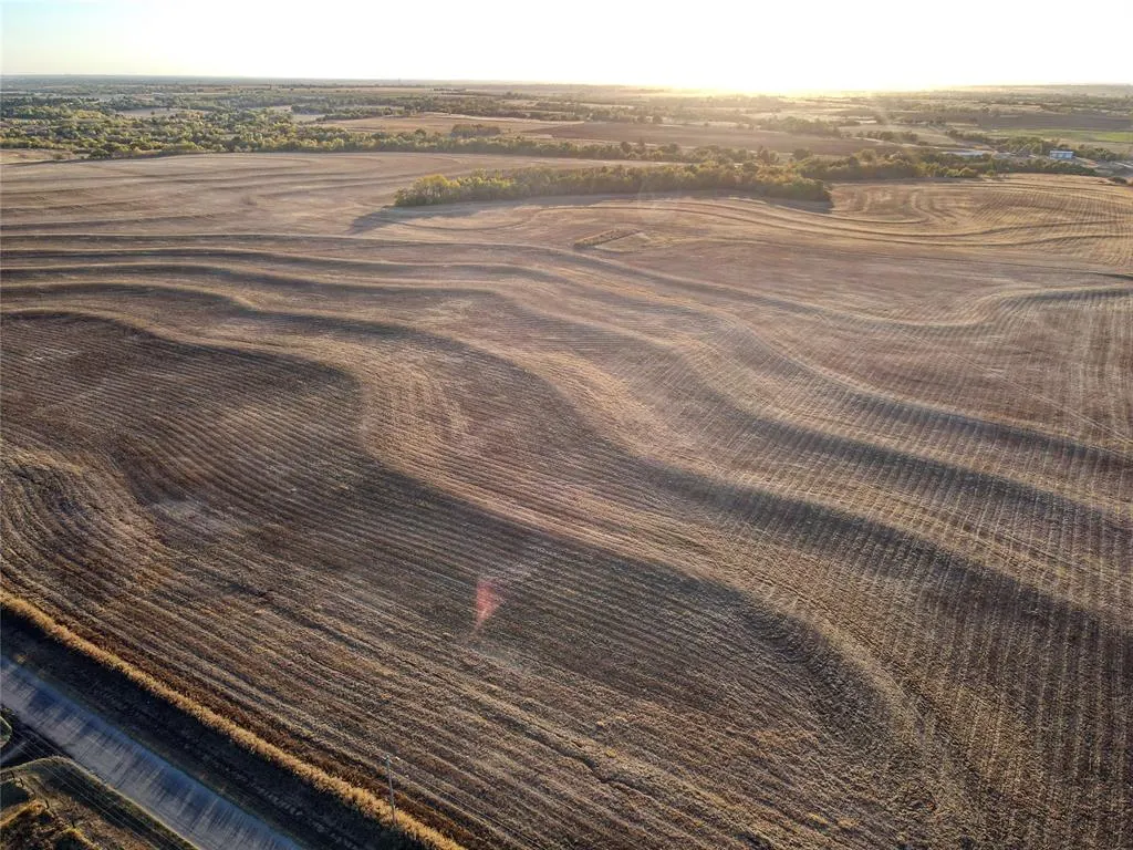 Photo 2 — 11900 N Gregory Road, El Reno, OK 73036
