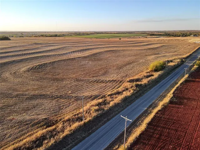 Photo 6 — 11900 N Gregory Road, El Reno, OK 73036
