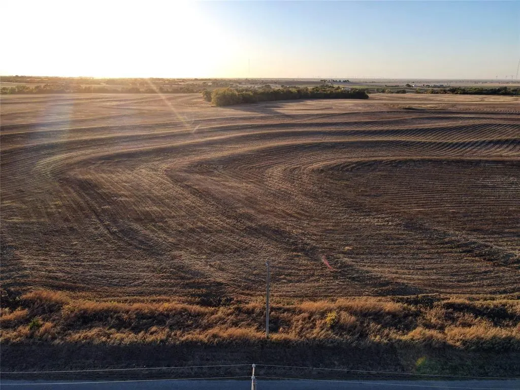 Photo 7 — 11900 N Gregory Road, El Reno, OK 73036