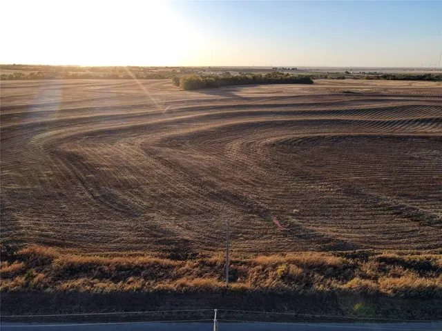 Photo 7 — 11900 N Gregory Road, El Reno, OK 73036
