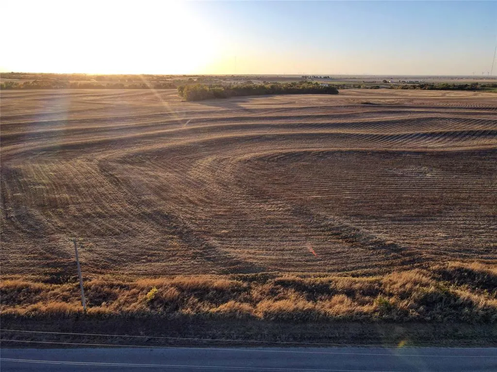 Photo 8 — 11900 N Gregory Road, El Reno, OK 73036