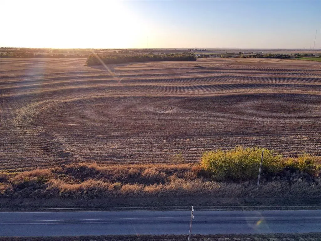 Photo 9 — 11900 N Gregory Road, El Reno, OK 73036
