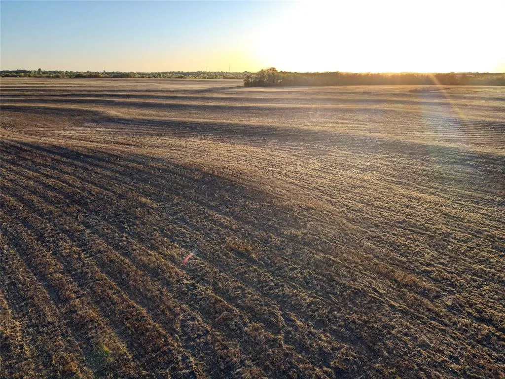 Photo 13 — 11900 N Gregory Road, El Reno, OK 73036