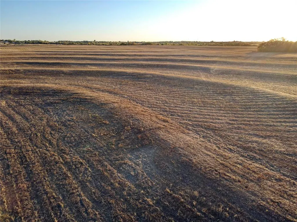 Photo 16 — 11900 N Gregory Road, El Reno, OK 73036