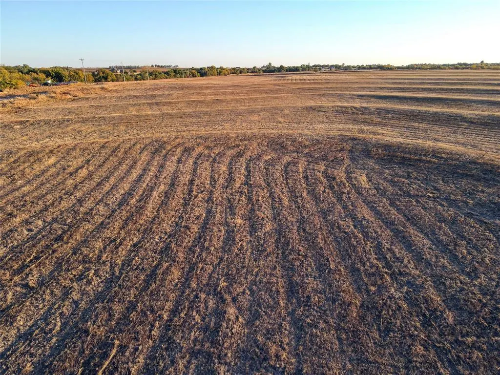 Photo 18 — 11900 N Gregory Road, El Reno, OK 73036