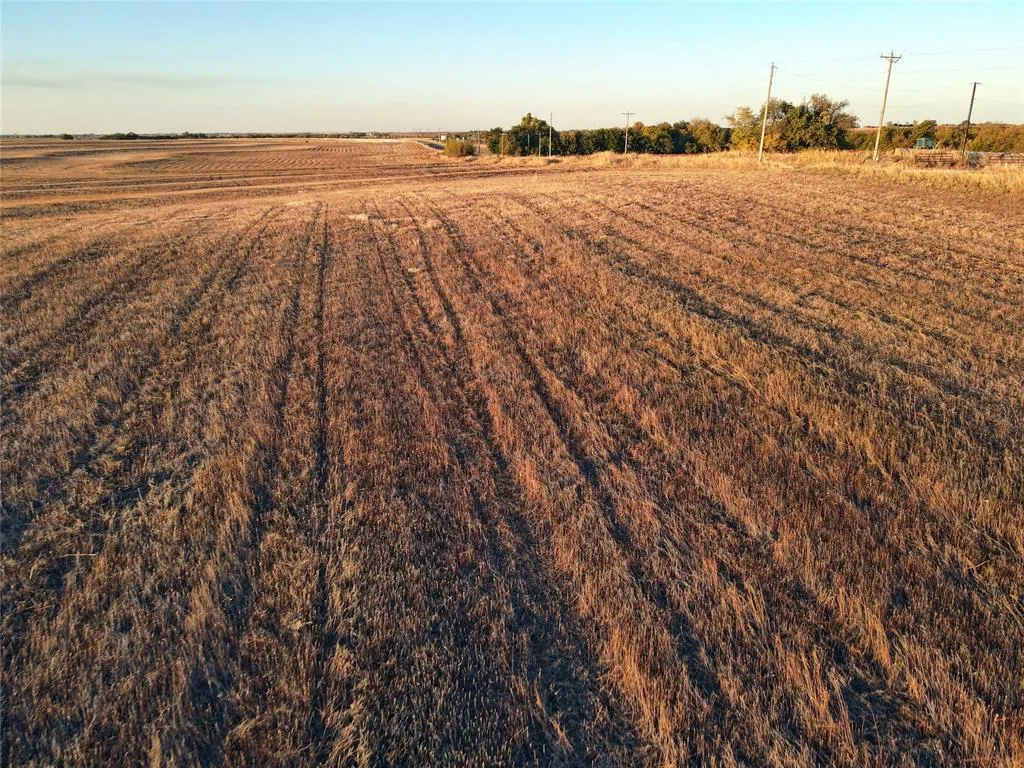 Photo 22 — 11900 N Gregory Road, El Reno, OK 73036