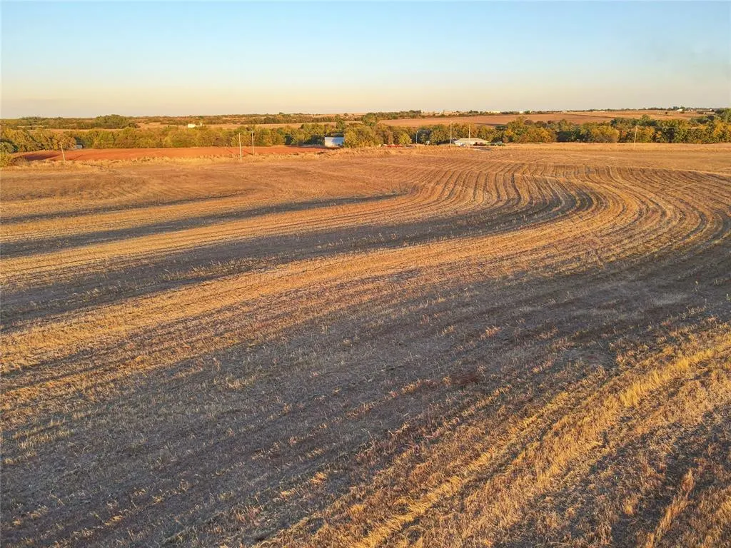 Photo 27 — 11900 N Gregory Road, El Reno, OK 73036