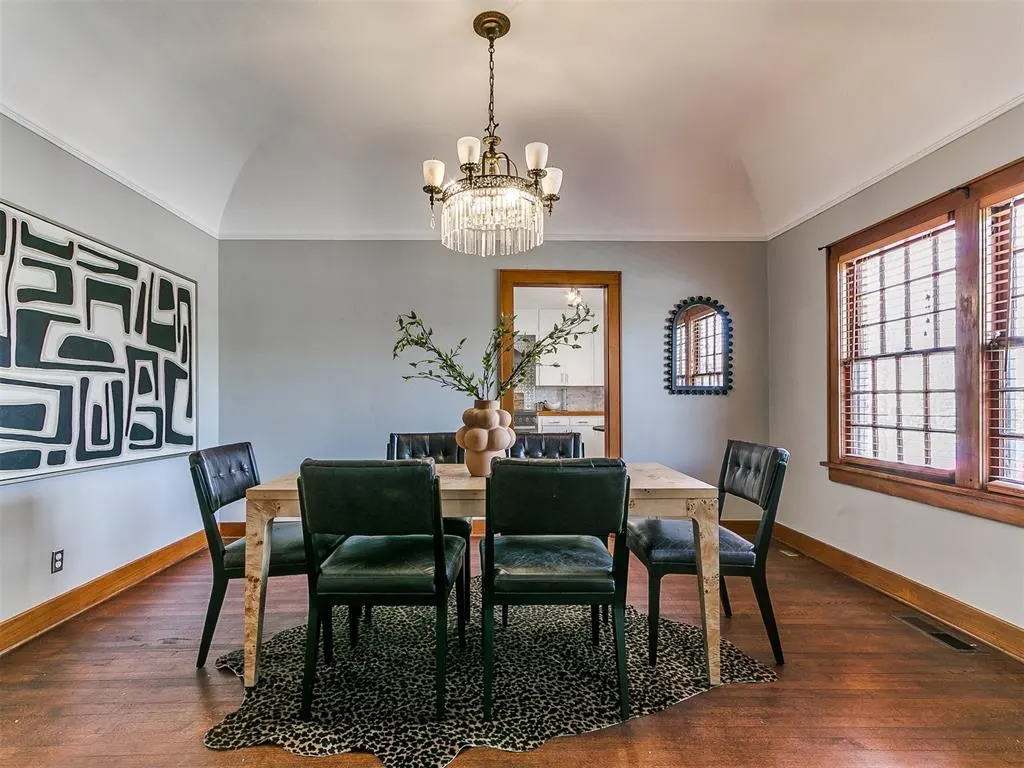 Photo 7 — 212 NW 32nd Street, Oklahoma City, OK 73118